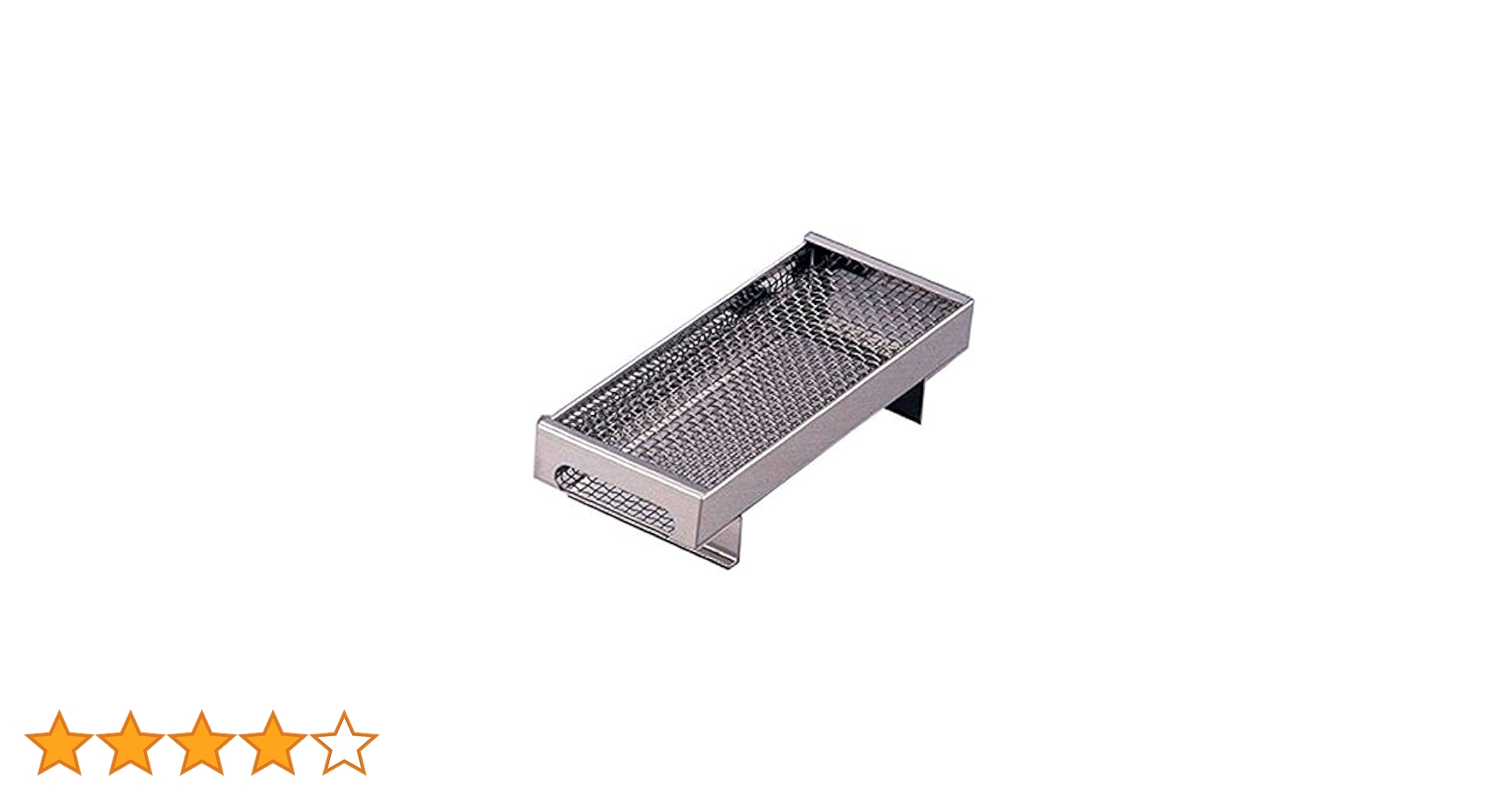 香炉 Amazon.co.jp: ガラス板香炉家庭用室内香炉香炉香炉香炉装飾品